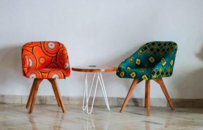 Therapiewijzer, welke psycholoog, therapeut of coach past bij mij
