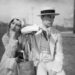Parlor Bedroom and Bath (1931), hier met Joan Peers en Buster Keaton.