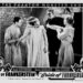 Scene uit Bride of Frankenstein. Credits: Universal Pictures.